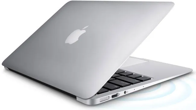 Alasan Apple Bawa Face ID ke MacBook dan iMac